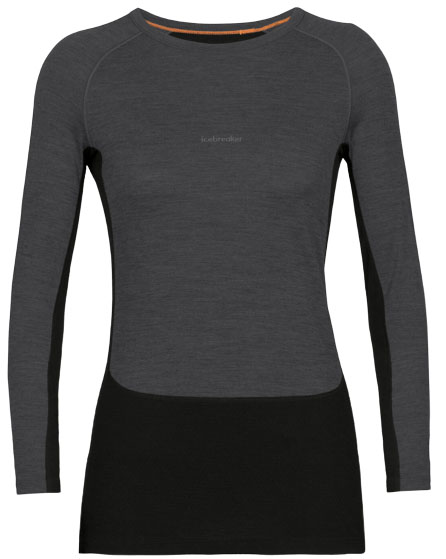 Best Women’s Baselayers Of 2024 | Switchback Travel